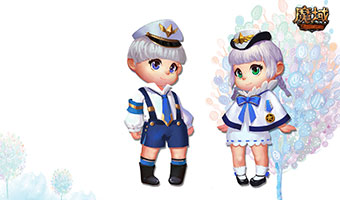 能登陆魔域私服的客服端
