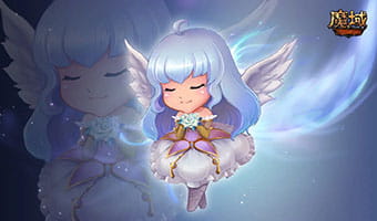 仙剑迷失魔域私服服务端
