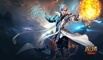 魔域私服登不上需要目录。